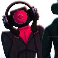 speakerWoman\Jessica