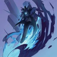 Titan cameraman\Harvey