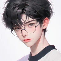 Trần Nhã Lâm
