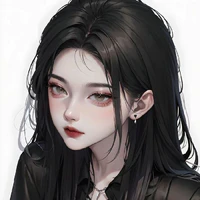 Hàn Thiên Tuyết