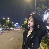 Nguyễn Mĩ Linh