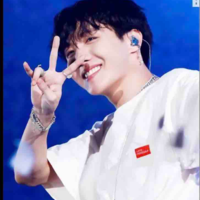 Jung Hoseok