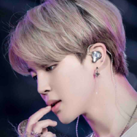  Park Jimin