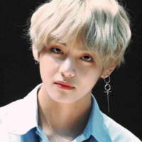 Kim Taehyung