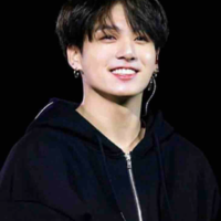 Jeon Jungkook