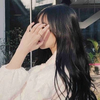 Han Soohi