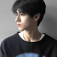 Chu Chí Hâm