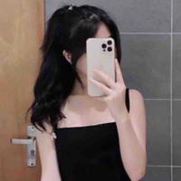 Nguyệt Cẩm Tuế(bạn các cậu)