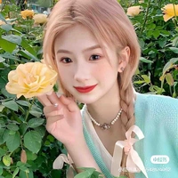 Mục Yến Chi(em gái Thừa)