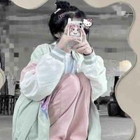 Tác giả(Tiểu Zyy_Anny)