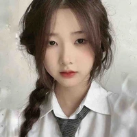 Chu Kiều Nga(em gái cậu)