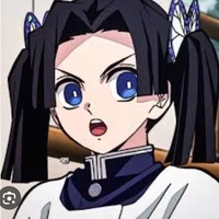 aoi kanzaki