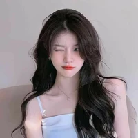 Lam Phương