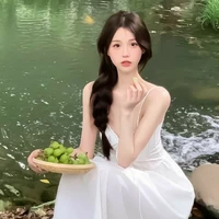Cao Huyền Anh