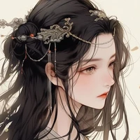 Diệp Lan Kiều