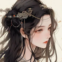 Diệp Lan Kiều