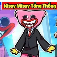 Missy