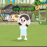 t/g sô cô la