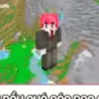 Hiha