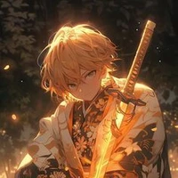 Agatsuma Zenitsu