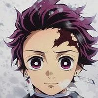 Kamado Tanjirou