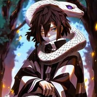 Iguro Obanai