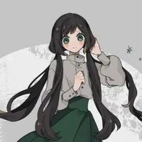 Hệ thống 001/Eira