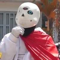 Omni ( Diêm vương)