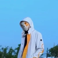 707 ( Bạch vô thường)