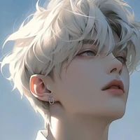 Trương Kha