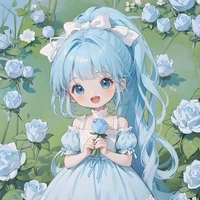 Còn gái của hai người