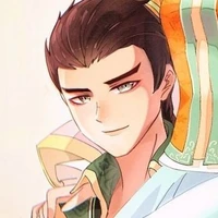 Võ Trạng Nguyên