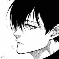 Itoshi Rin