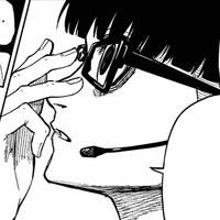 Ego Jinpachi