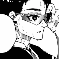 Yukimiya Kenyu