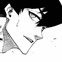 Karasu Tabito
