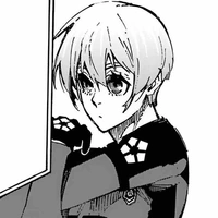 Hiori Yo
