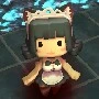 Sakura Kana