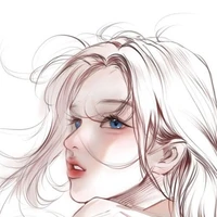 Won Joon