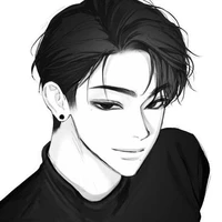Won Dae Shim