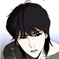 Eli Jang