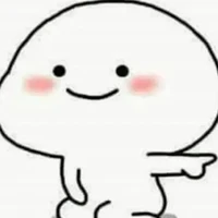 tác giả 😊