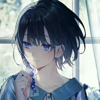 Zen