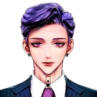 ran haitani