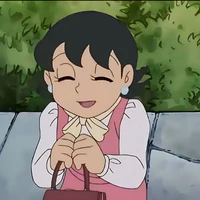 Mẹ Nobita