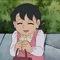 Mẹ Nobita