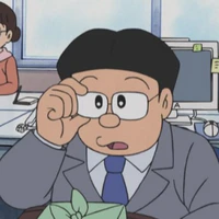 Ba Shizuka