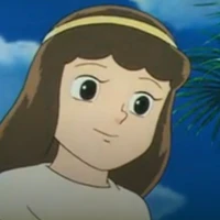 Kuku