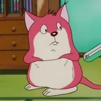 Poporu