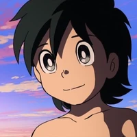 Kukuru